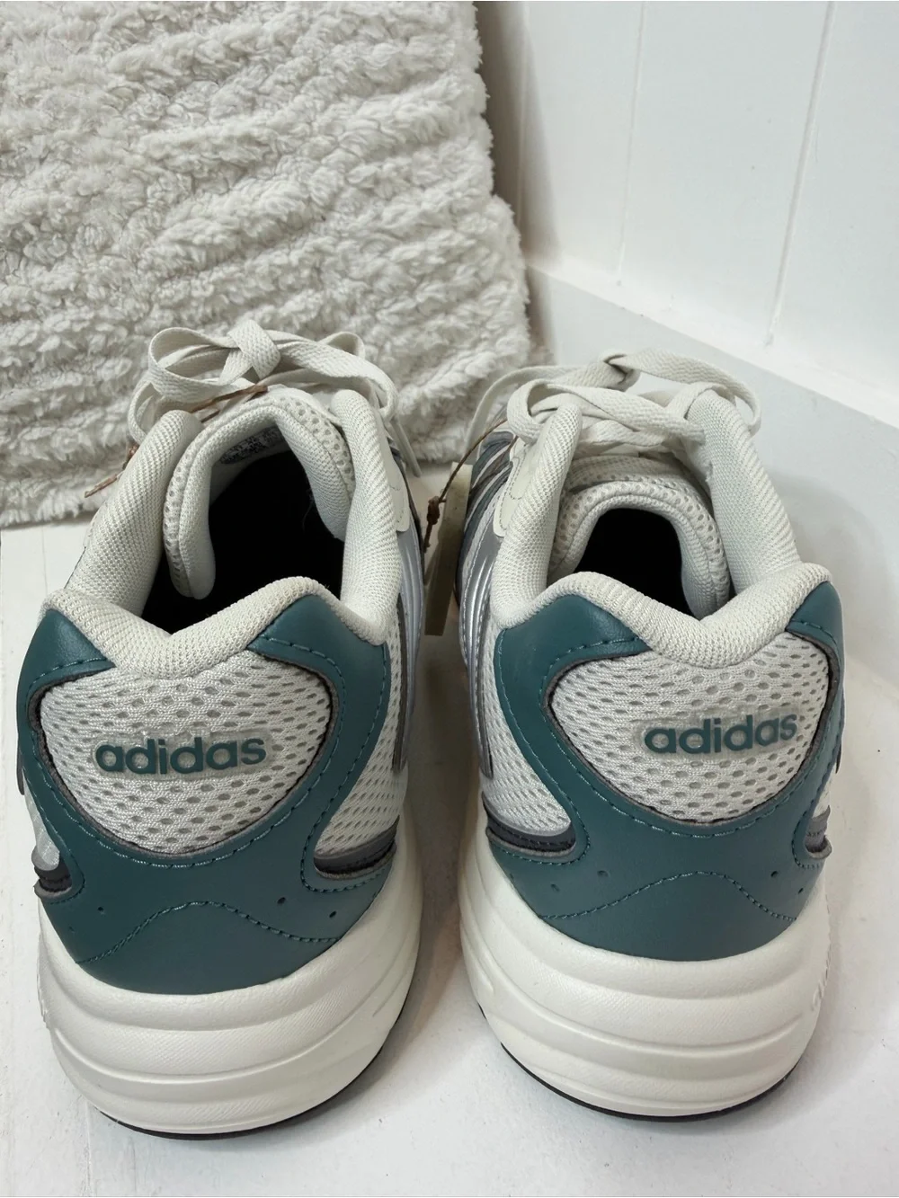 adidas lightweight breathable